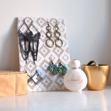 DIY – Seite 3 – DIY MODE