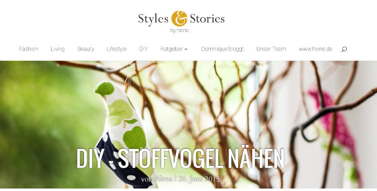 styles und stories blog 1