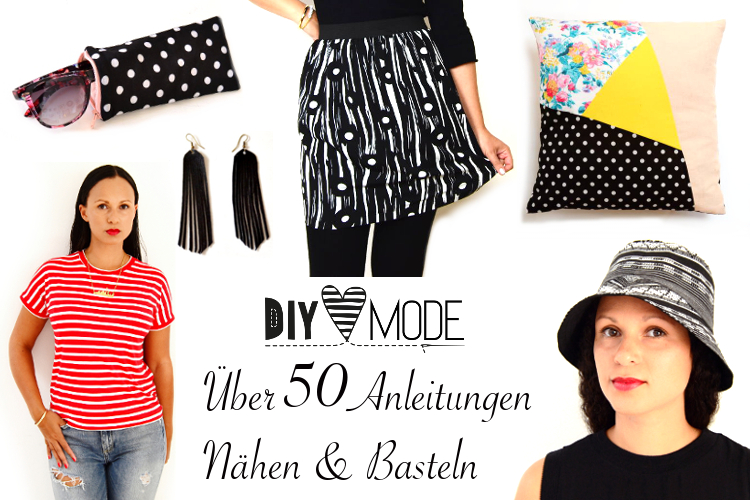 diy-mode-anleitungen-naehen-basteln-blog-ideen-kleidung-trends-kostenlos-freebies-2016-2017