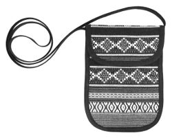 mini-handtasche-mit-schnittmuster-naehen-kleine-tasche-taeschchen-brustbeutel-selbst-selber-machen-diy-mode