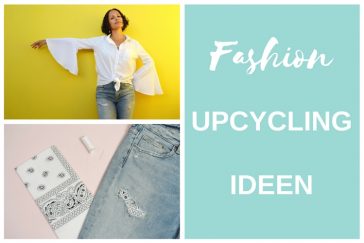 upcycling, nähen, nähideen, ideen, modern, fashion, mode, diy, anleitung, kleidung, refashion, fashion, alte kleidung, jeans, t-shirt, blog, kostenlos, ebook,