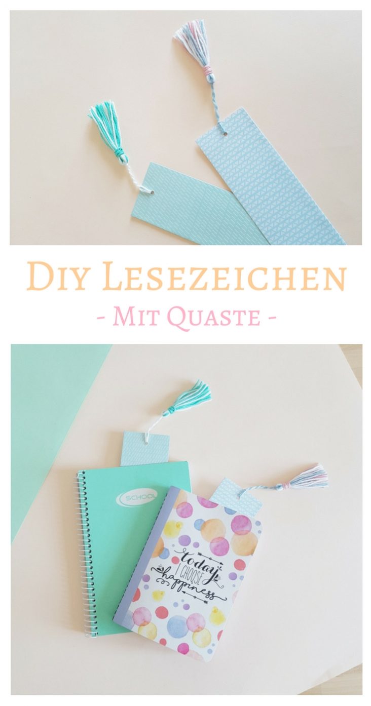10 Näh-Ideen für Geschenke aus SnapPap - DIY MODE