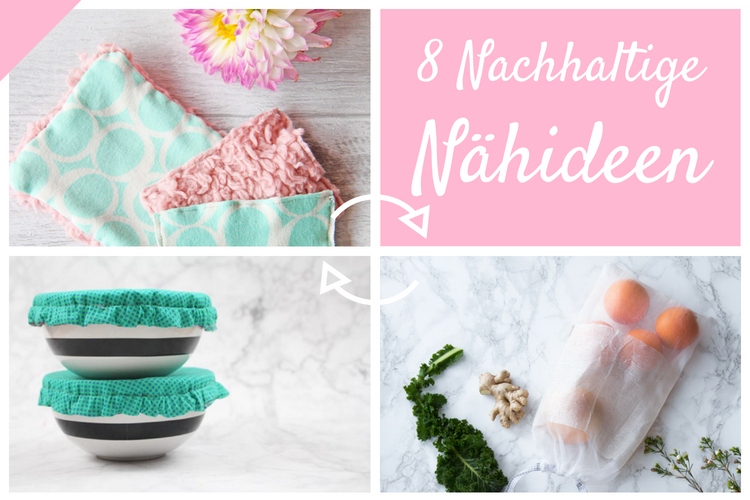 nähen, nähideen, nähidee, nachhaltig, nachhaltigkeit, nähanleitung, für zuhause, anleitung, diymode, wattepads, obstbeutel, jutebeutel, einkaufsbeutel, stoffwindeln, stoffbinden, selber, selbst, machen, diy, kostenlos, gratis, schnittmuster,