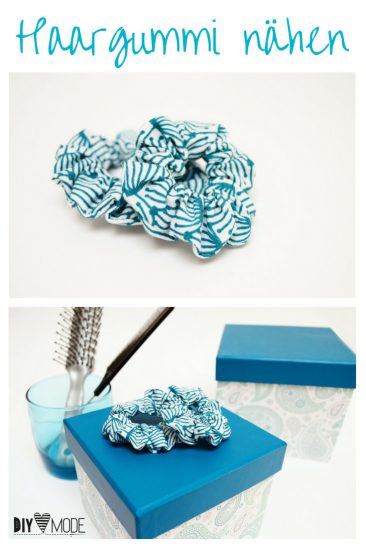 Diy Mode Freebie Sammlung Nahen Diy