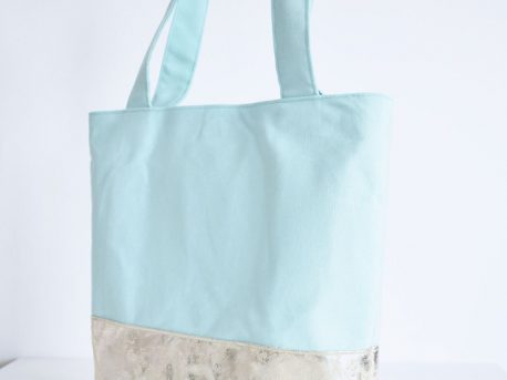 Schnittmuster SHOPPER "Elsa"