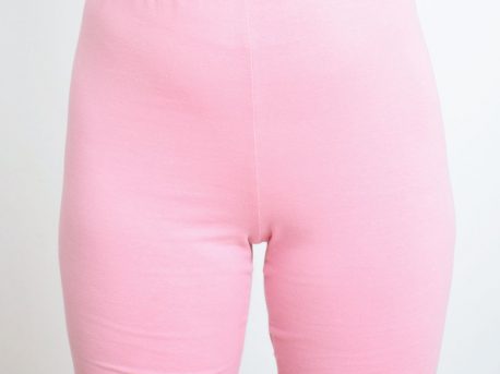 Schnittmuster RADLERHOSE "Nokia"