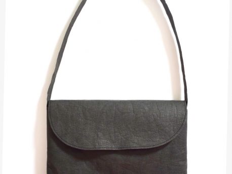 Schnittmuster HANDTASCHE "Ivie"